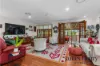 48 Weingartner Ave, Tarro, NSW 2322-Image