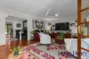48 Weingartner Ave, Tarro, NSW 2322-Image