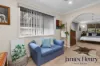 48 Weingartner Ave, Tarro, NSW 2322-Image