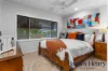 48 Weingartner Ave, Tarro, NSW 2322-Image