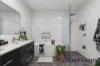 48 Weingartner Ave, Tarro, NSW 2322-Image