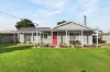 48 Weir Road, Heyfield, Vic 3858