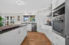48 Weir Road, Heyfield, Vic 3858-Image