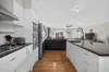 48 Weir Road, Heyfield, Vic 3858-Image