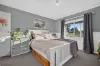 48 Weir Road, Heyfield, Vic 3858-Image