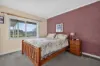 48 Weir Road, Heyfield, Vic 3858-Image