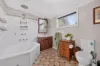 48 Weir Road, Heyfield, Vic 3858-Image