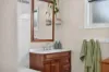 48 Weir Road, Heyfield, Vic 3858-Image
