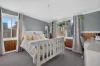 48 Weir Road, Heyfield, Vic 3858-Image