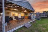 48 Weir Road, Heyfield, Vic 3858-Image