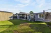 48 Weir Road, Heyfield, Vic 3858-Image