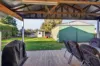 48 Weir Road, Heyfield, Vic 3858-Image