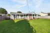 48 Weir Road, Heyfield, Vic 3858-Image