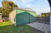 48 Weir Road, Heyfield, Vic 3858-Image