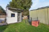 48 Weir Road, Heyfield, Vic 3858-Image