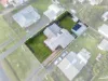 48 Weir Road, Heyfield, Vic 3858-Image