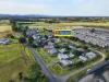 48 Weir Road, Heyfield, Vic 3858-Image
