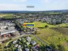 48 Weir Road, Heyfield, Vic 3858-Image