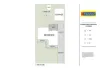 48 Weir Road, Heyfield, Vic 3858-Image