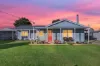 48 Weir Road, Heyfield, Vic 3858-Image