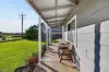 48 Weir Road, Heyfield, Vic 3858-Image