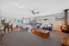 48 Weir Road, Heyfield, Vic 3858-Image