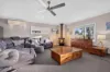 48 Weir Road, Heyfield, Vic 3858-Image