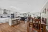 48 Weir Road, Heyfield, Vic 3858-Image