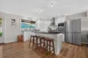 48 Weir Road, Heyfield, Vic 3858-Image