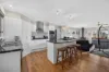 48 Weir Road, Heyfield, Vic 3858-Image
