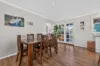48 Weir Road, Heyfield, Vic 3858-Image