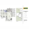 48 Weir Road, Heyfield, Vic 3858-Floorplan