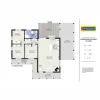 48 Weir Road, Heyfield, Vic 3858-Floorplan