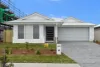 48 Wellington Circuit, Yarrabilba, Qld 4207