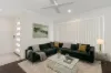 48 Wellington Circuit, Yarrabilba, Qld 4207-Image