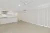 48 Wellington Circuit, Yarrabilba, Qld 4207-Image