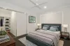 48 Wellington Circuit, Yarrabilba, Qld 4207-Image