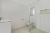 48 Wellington Circuit, Yarrabilba, Qld 4207-Image