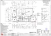 48 Wellington Circuit, Yarrabilba, Qld 4207-Floorplan