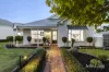 48 Wensleydale Drive, Mornington, Vic 3931