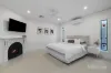 48 Wensleydale Drive, Mornington, Vic 3931-Image