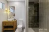 48 Wensleydale Drive, Mornington, Vic 3931-Image