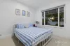 48 Wensleydale Drive, Mornington, Vic 3931-Image
