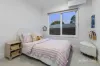 48 Wensleydale Drive, Mornington, Vic 3931-Image