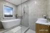 48 Wensleydale Drive, Mornington, Vic 3931-Image