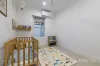 48 Wensleydale Drive, Mornington, Vic 3931-Image