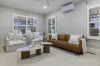 48 Wensleydale Drive, Mornington, Vic 3931-Image