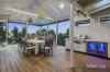 48 Wensleydale Drive, Mornington, Vic 3931-Image