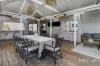 48 Wensleydale Drive, Mornington, Vic 3931-Image