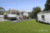 48 Wensleydale Drive, Mornington, Vic 3931-Image